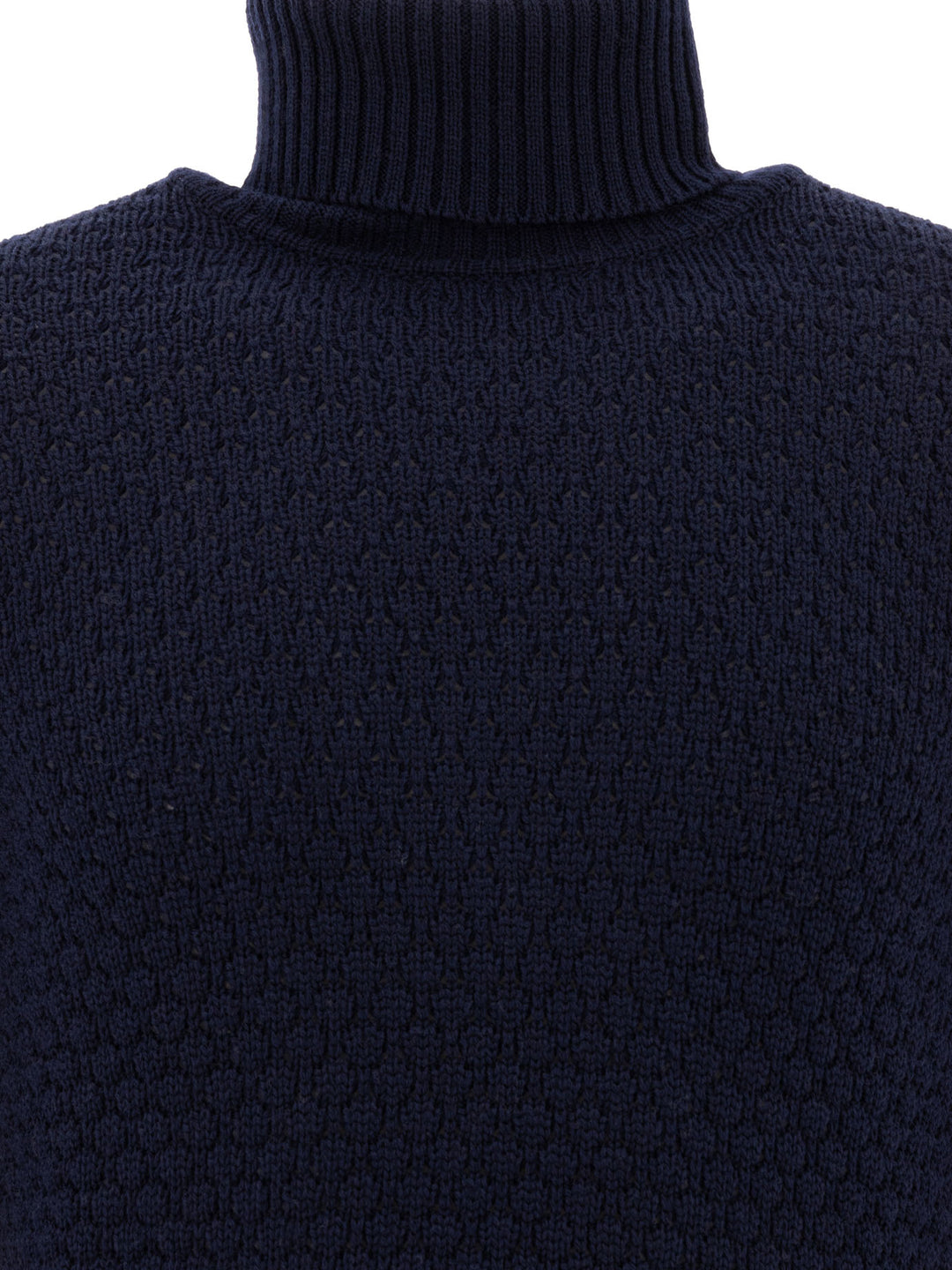 Rakkì  Knitwear - Blue | 21ac46487a83b5a6417d4680ba0ac7622f1d5da1