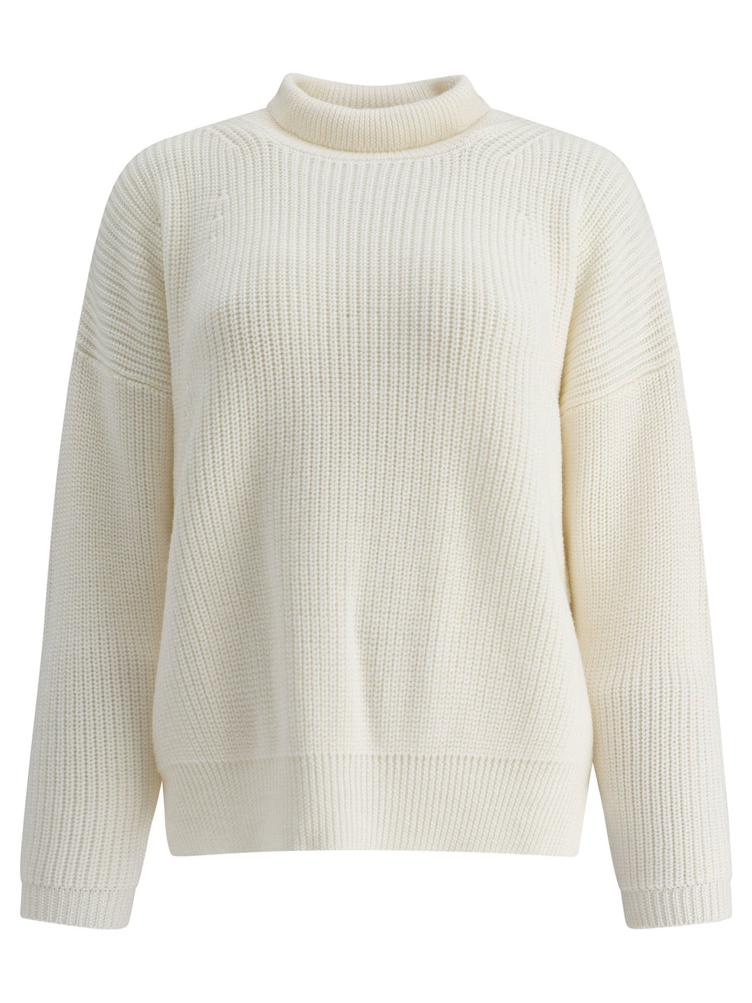Rakkì  Knitwear - White | b6986166ce1097ef09616b8ff16b5abd756a774c