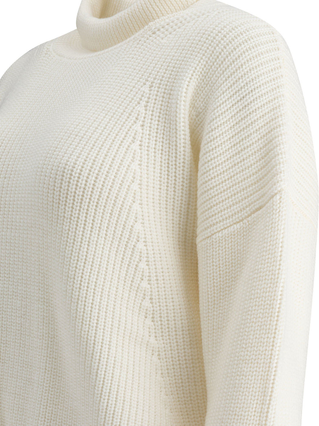 Rakkì  Knitwear - White | fa80c77872d357f97f196153890eab3dfc4847cc