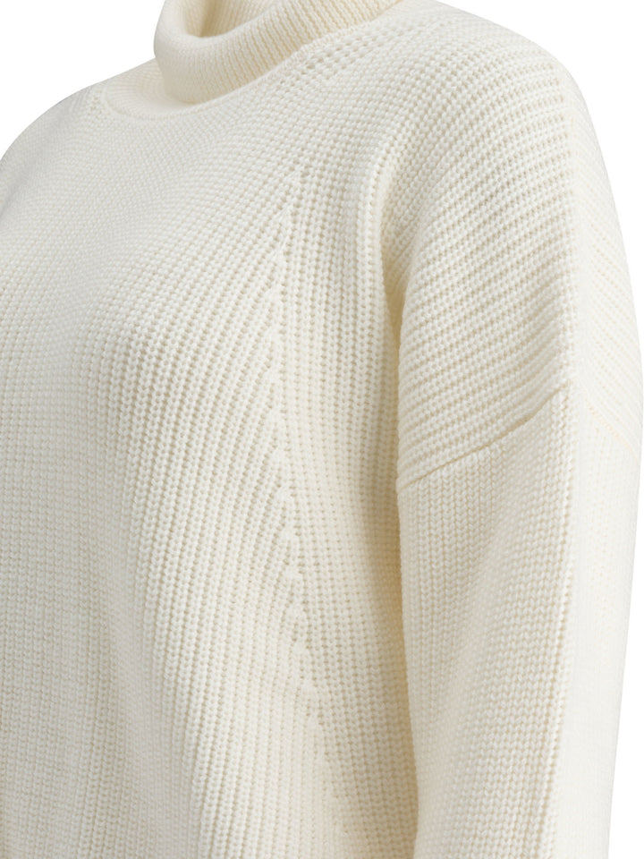 Rakkì  Knitwear - White | fa80c77872d357f97f196153890eab3dfc4847cc