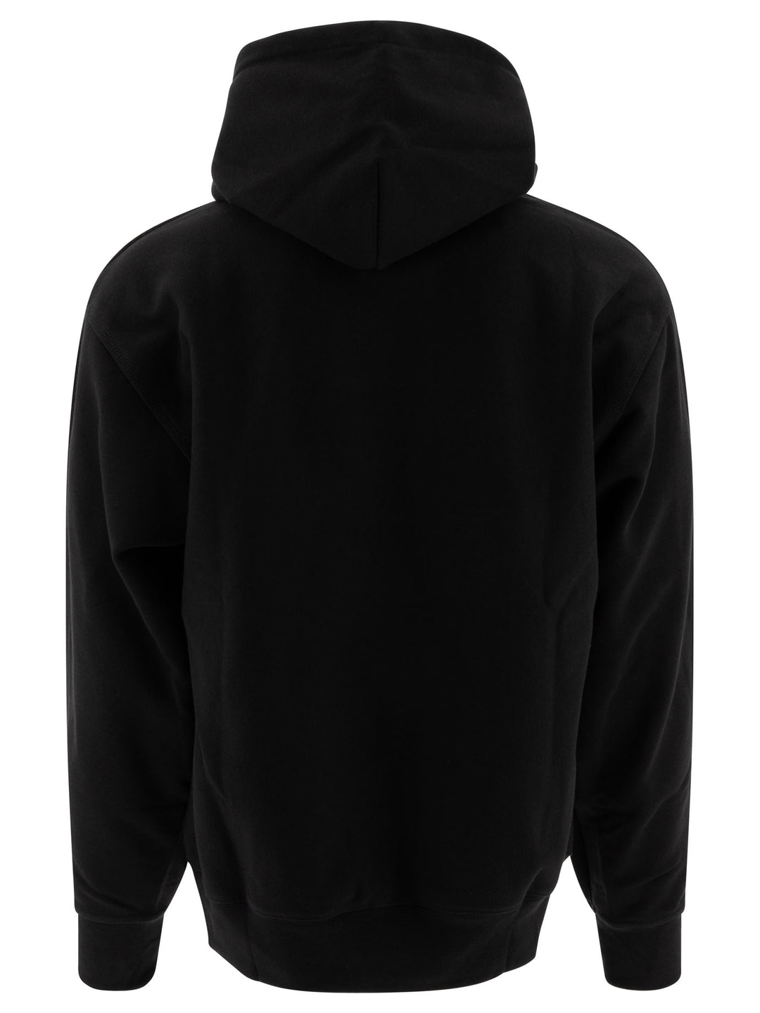StüSsy Stüssy Gear Sweatshirts - Black | e4e773b06346ff3f06e63eeccc5d78f7f5b7fecf