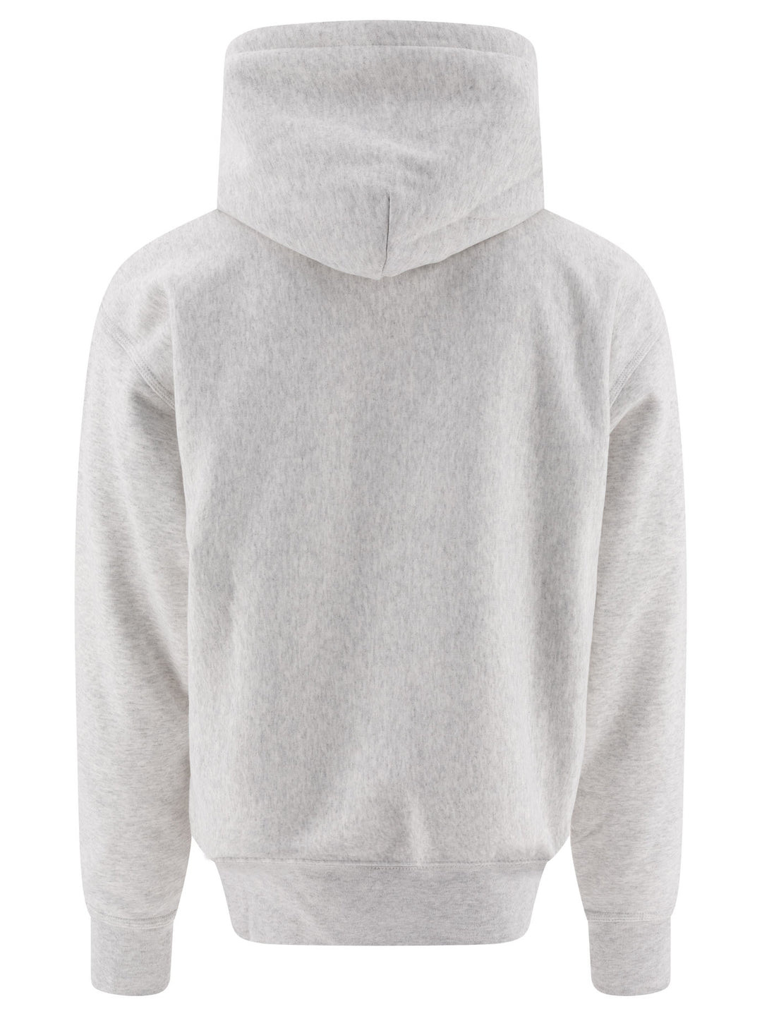 StüSsy Stüssy Gear Sweatshirts - Grey | c87e4606439fa9c8019a4e15ad4caf19ffe596ec