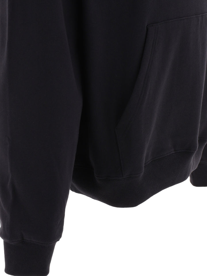 Stockholm Surfboard Club Stockholm (Surfboard) Club Sweatshirts - Black | ce64db2091c9e29bb966de1b52171b92f757d92a