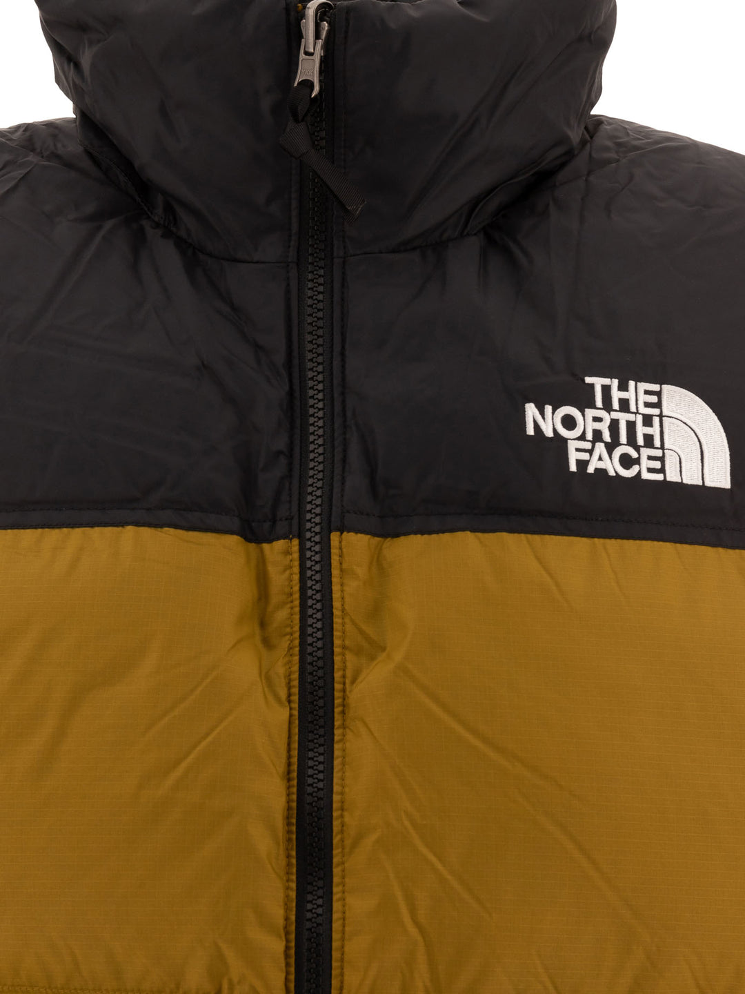 The North Face 1996 Retro Nuptse Jackets and Coats - Green | 08a1e715c475d6741db276de2a1446baf98aa9d6