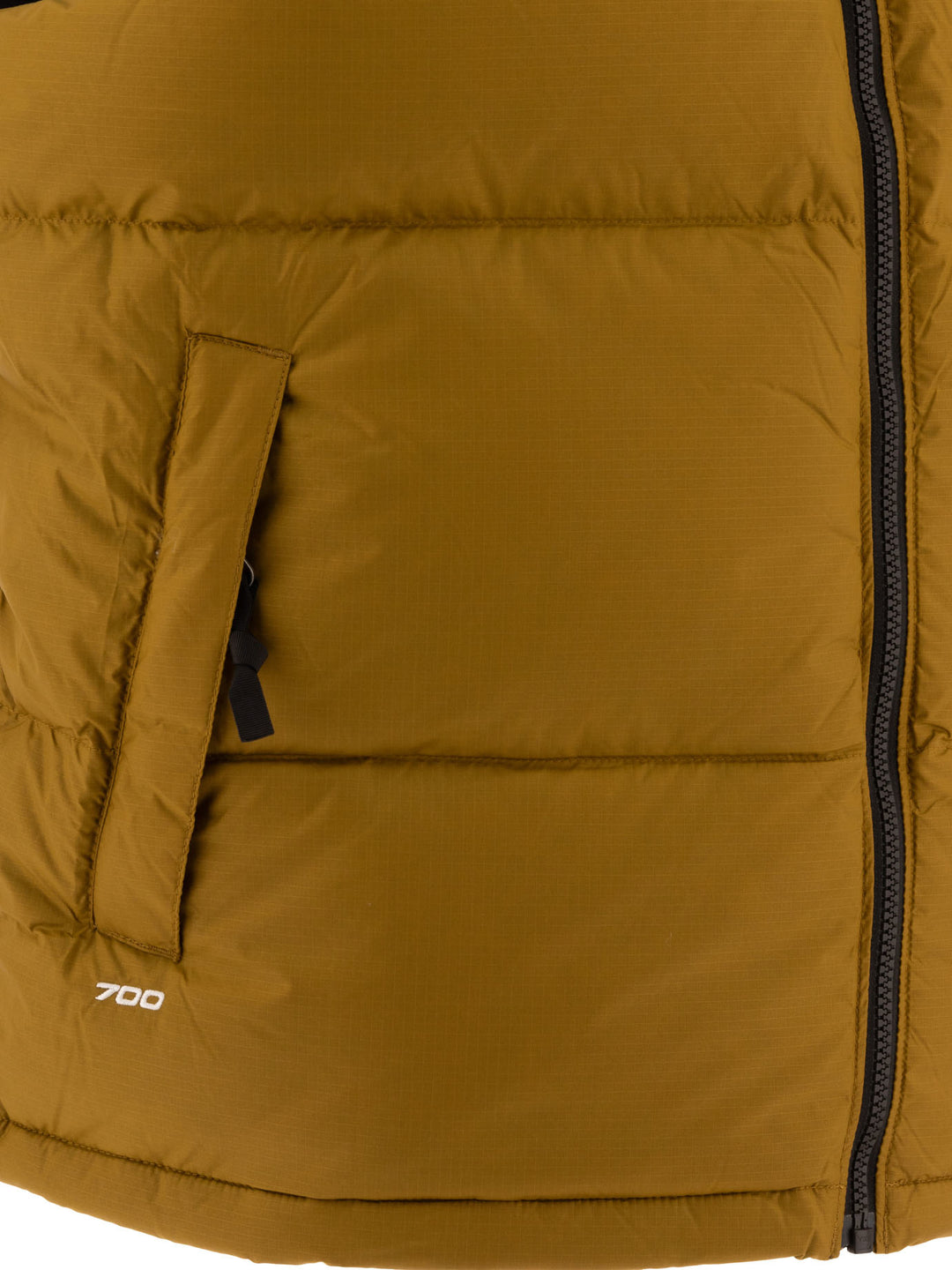 The North Face 1996 Retro Nuptse Jackets and Coats - Green | 05caff955ecf8d8c51932b3ed6408cc53c8ed9aa