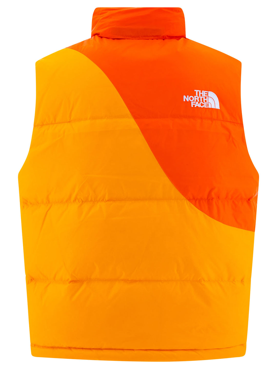 The North Face Tnf X Yinka Ilori Jackets and Coats - Orange | 3d3e647d88b0bca5a36a5d7e22dee84636c1dd16