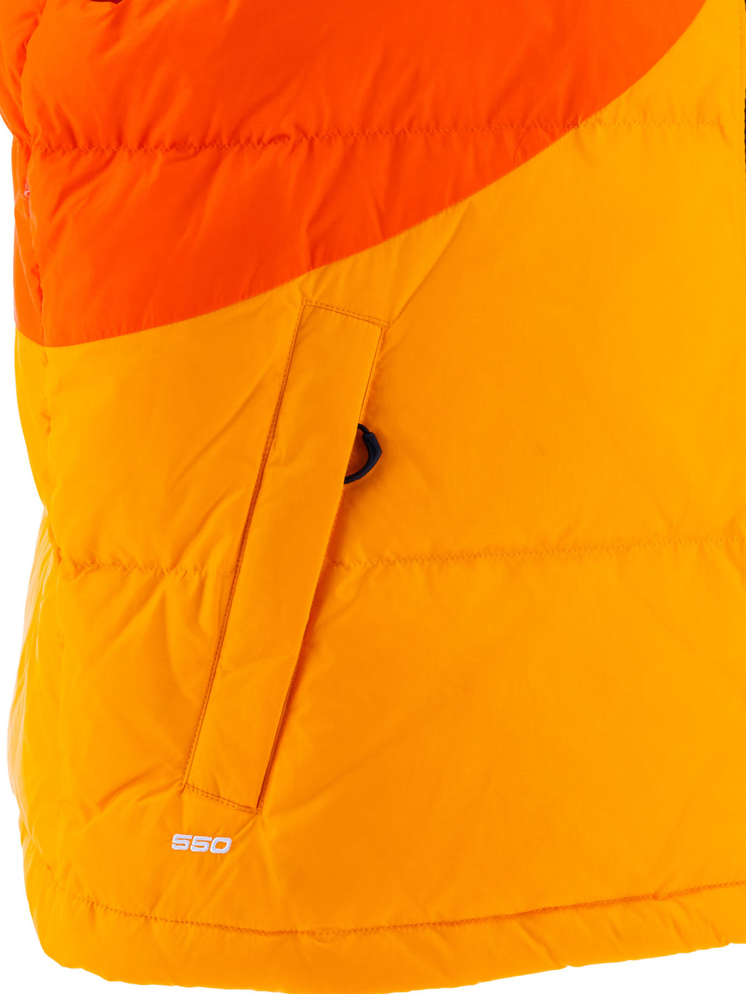 The North Face Tnf X Yinka Ilori Jackets and Coats - Orange | d54155a9c6e20f3cee9a2cca0dba041cd72fed7a