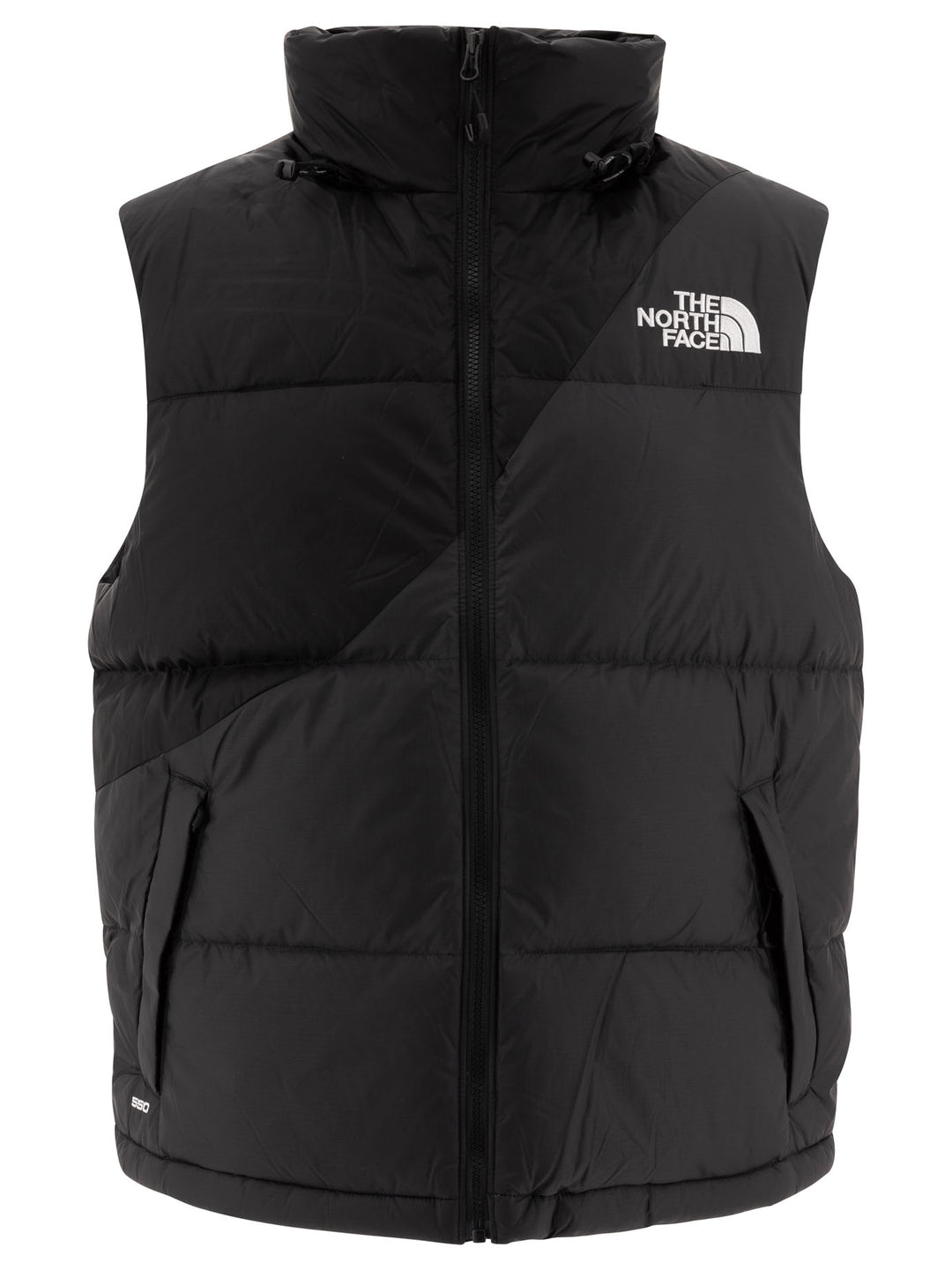 The North Face Tnf X Yinka Ilori Jackets and Coats - Black | 31594a6f6c4ddd29894a7b675ef747dbc20f7ee6
