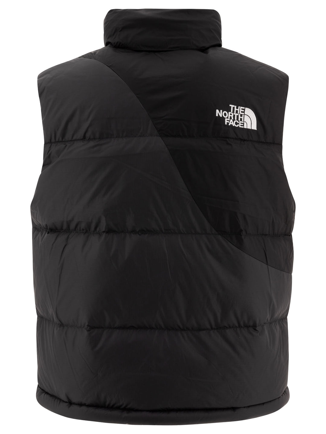 The North Face Tnf X Yinka Ilori Jackets and Coats - Black | 56ab61ee14a1fa88dd825447df1aeb6c11be3642