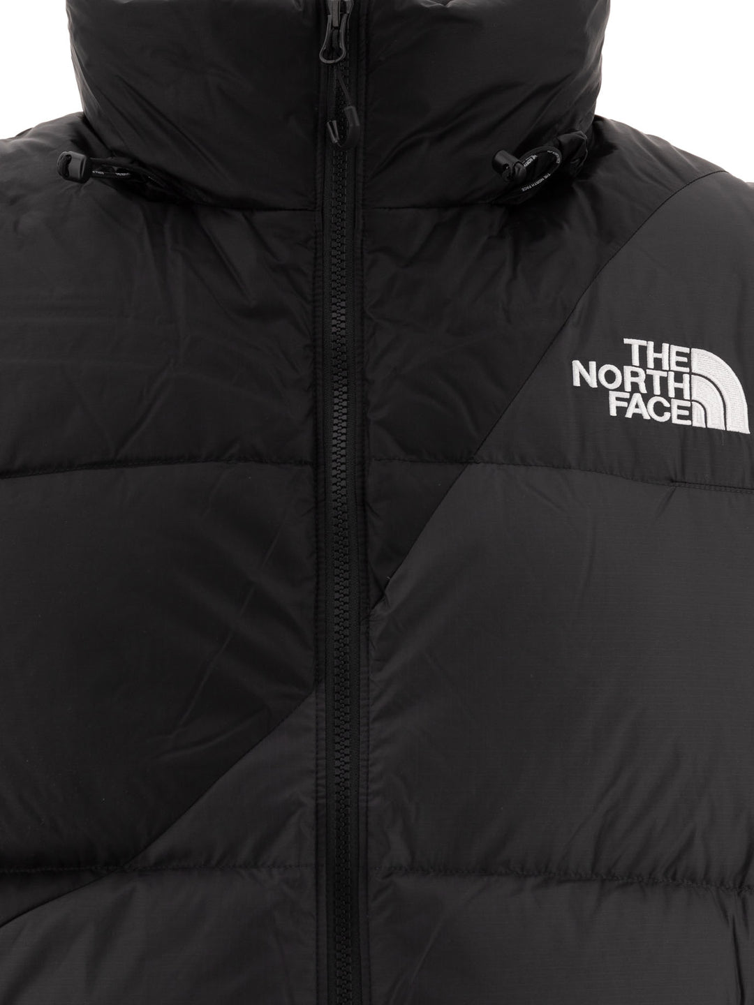 The North Face Tnf X Yinka Ilori Jackets and Coats - Black | cd4af382420ac36c9def14227f9706f45915558a