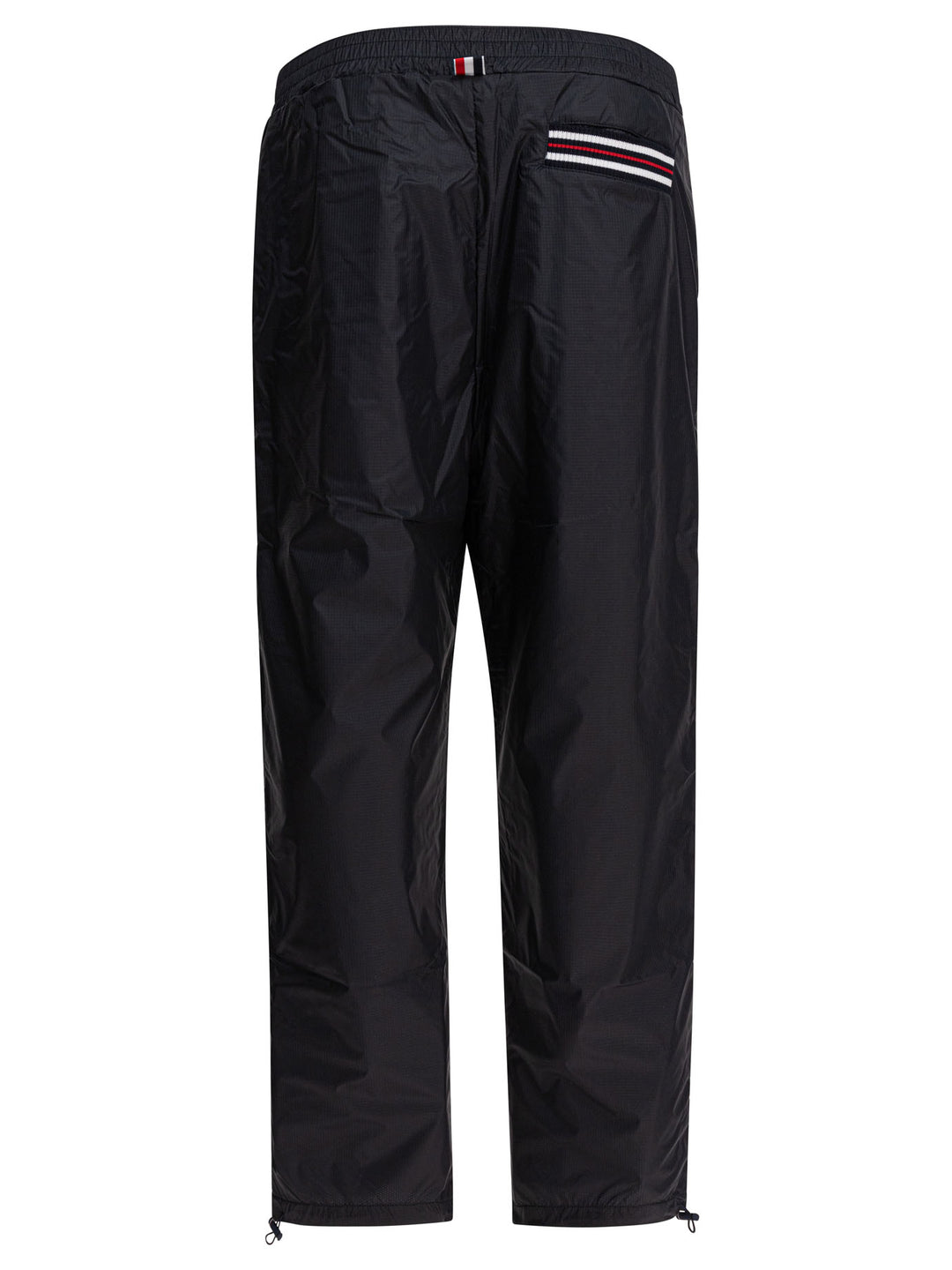 Thom Browne  Trousers - Blue | 1a675db6dad9ca40b4785a123b95919e2a3af93d