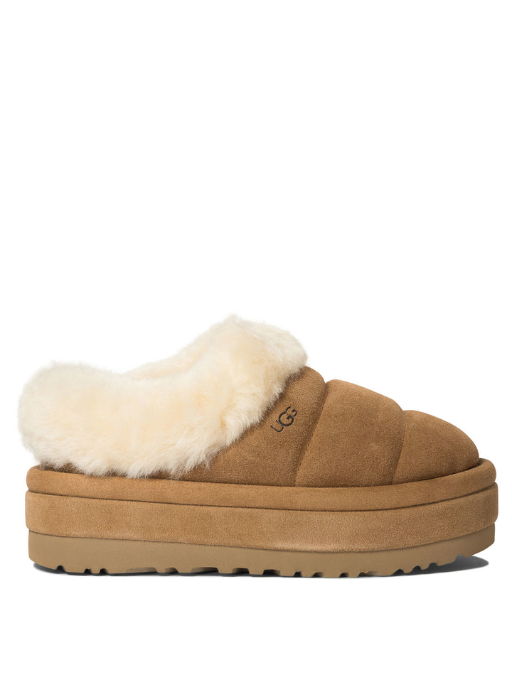 Ugg  Loafers & Slippers - Beige | d4476d9dbe90ab7e1be9c9ee9064f4b17a66f313