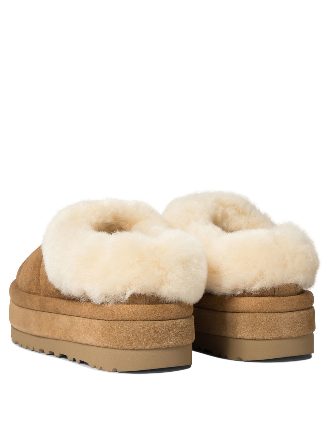 Ugg  Loafers & Slippers - Beige | 7d83f3c9d2a0b6a3c6d99b0b33e90b4c1b994a4a