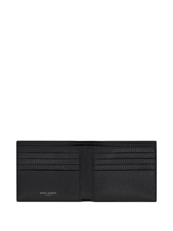 Alexander Mcqueen Scarves & Silk Scarves Sciarpe & Foulard - Pink | dfaf672f7a8589d4fd7e0c12fe79250067d53a79