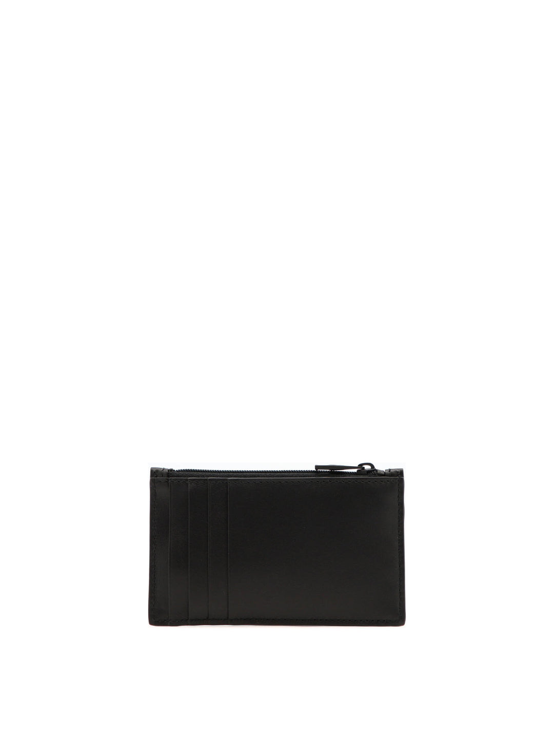 Alexander Mcqueen  Wallets & Card holders - Black | eaf4f5dd5c381d58f9fb78f3f4fa290d21e3850d