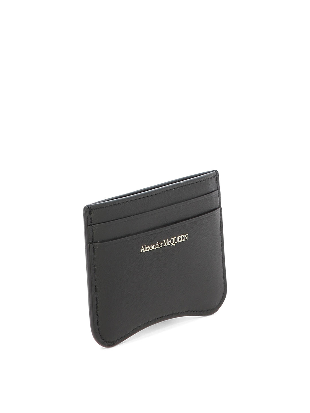 Alexander Mcqueen  Wallets & Card holders - Black | 9b29737965161847aab0363a64497d442c79b8e7