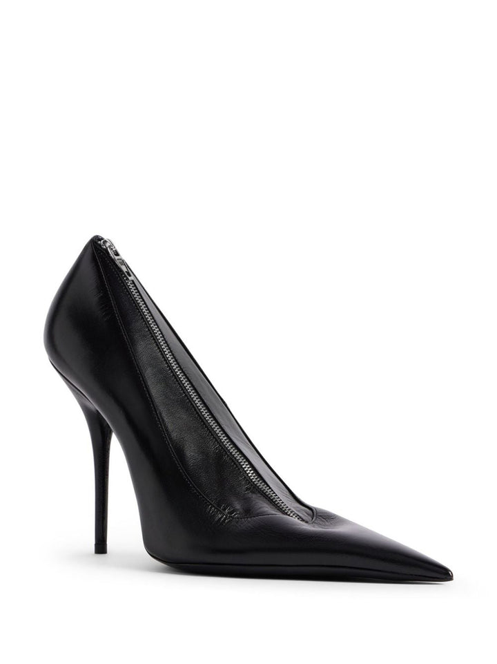 Balenciaga  Handbags - Black | a9752a411d0423758ca0d9e42fe2b3f4e926f0a4