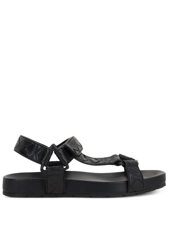Sandals Black