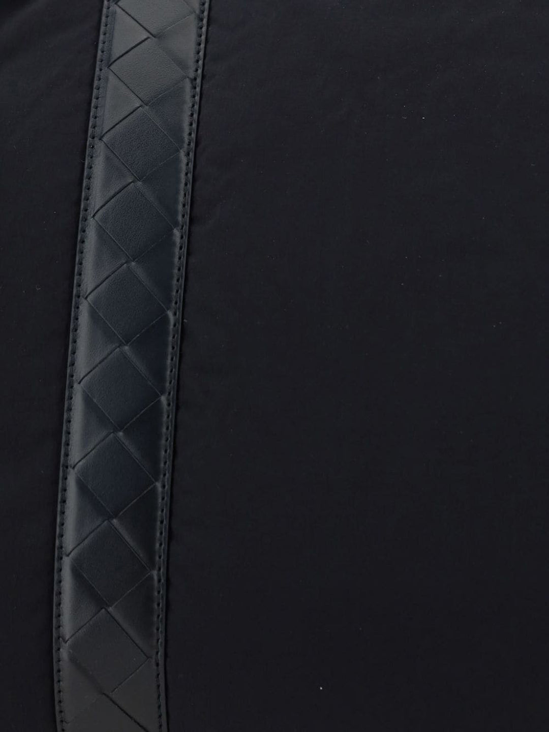 Bottega Veneta Bags Travel & Sport - Black | a5e30bbef808677a28617d9901dce8c35218c07a