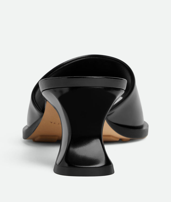 Bottega Veneta  Heeled shoes - Black | 57fae2fc761375ef83fb86729c20178cced29203