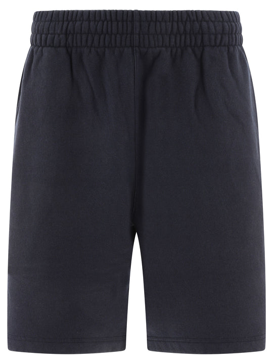 Shorts Black