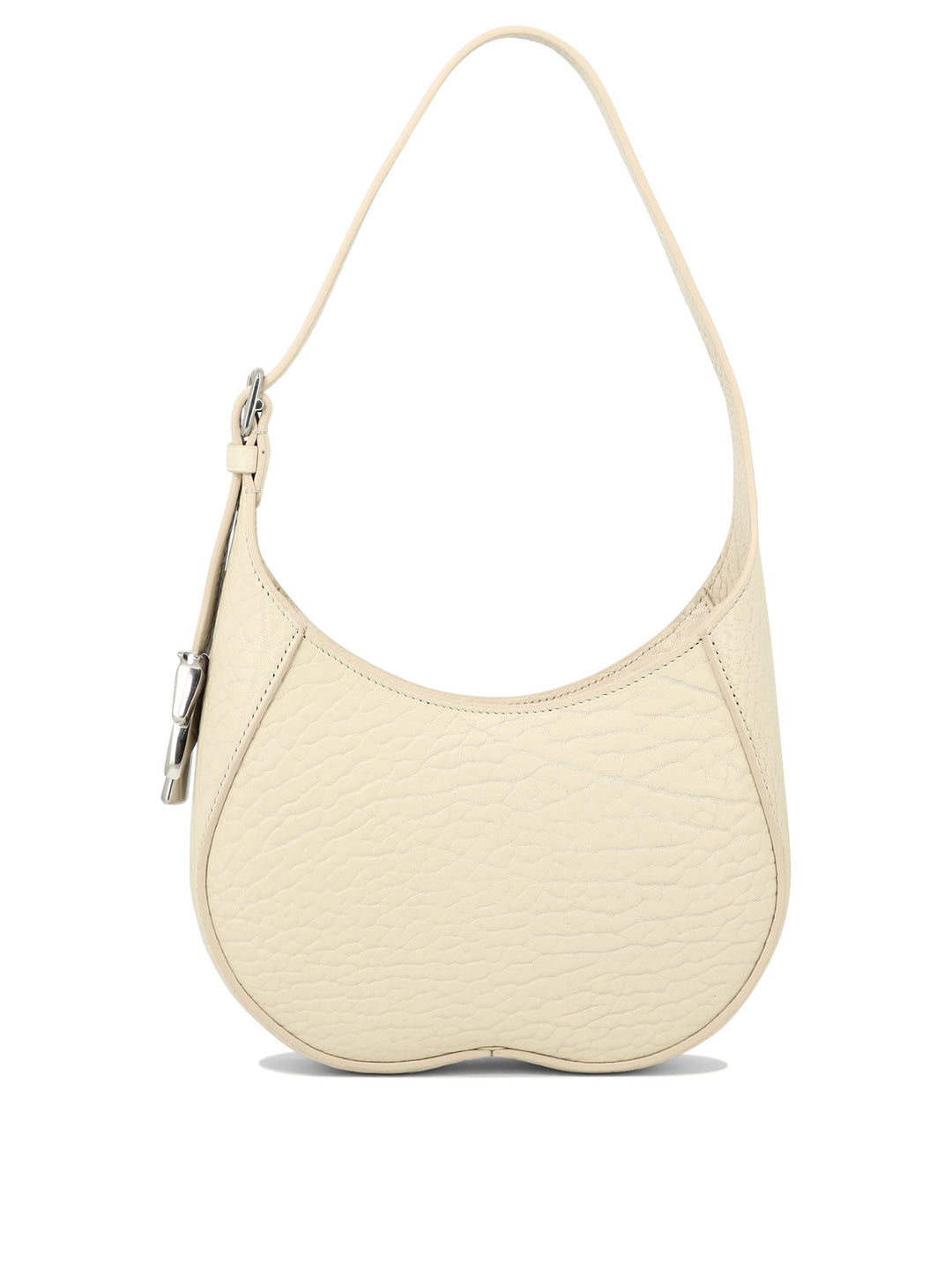 Burberry Chess Shoulder Bags - White | 9f85c61245c0d2bd2e87976b33422cbc1c9dda71