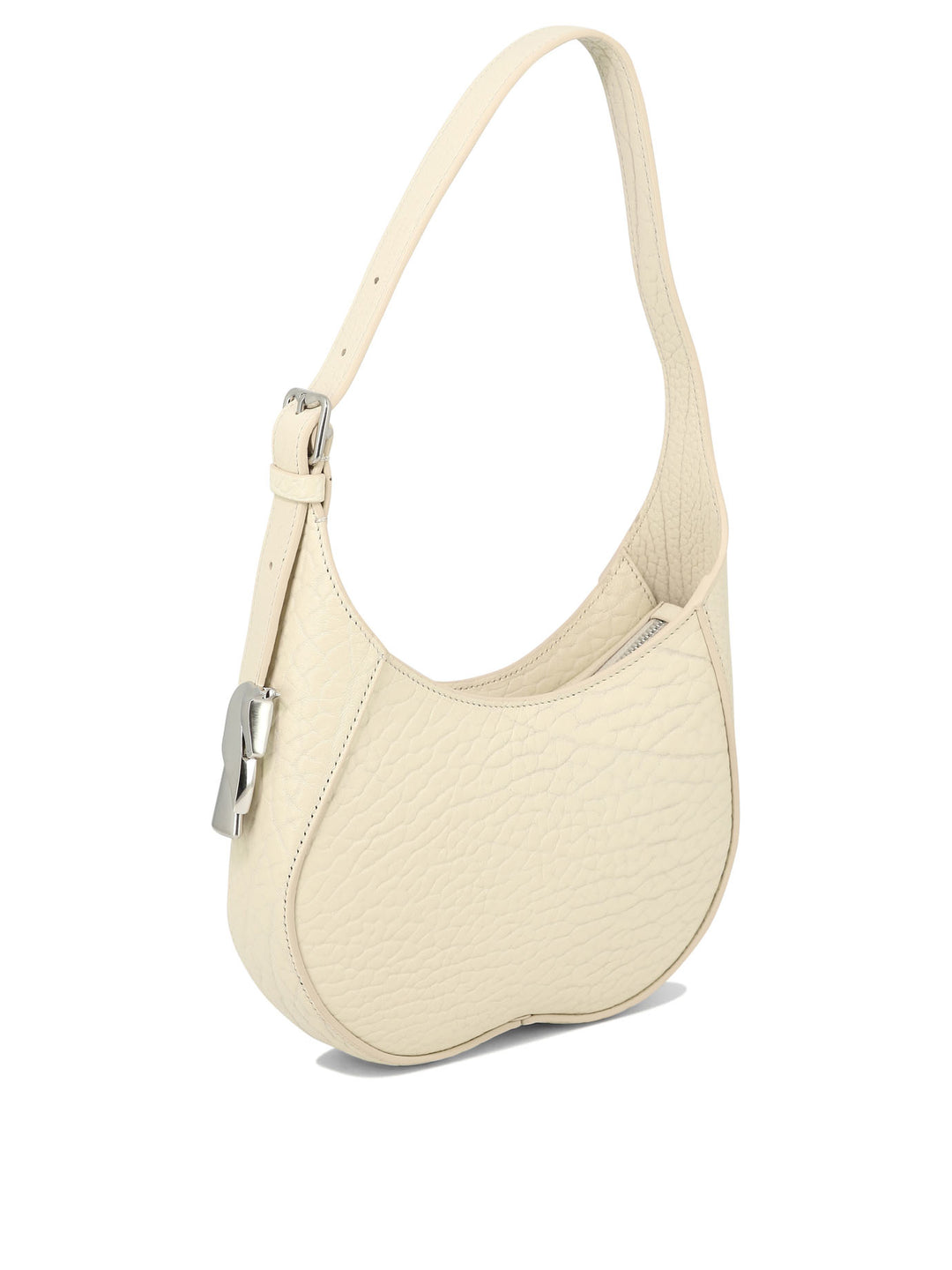 Burberry Chess Shoulder Bags - White | 72fd8d2792740acf38a079f9e1a6b0d118983afa
