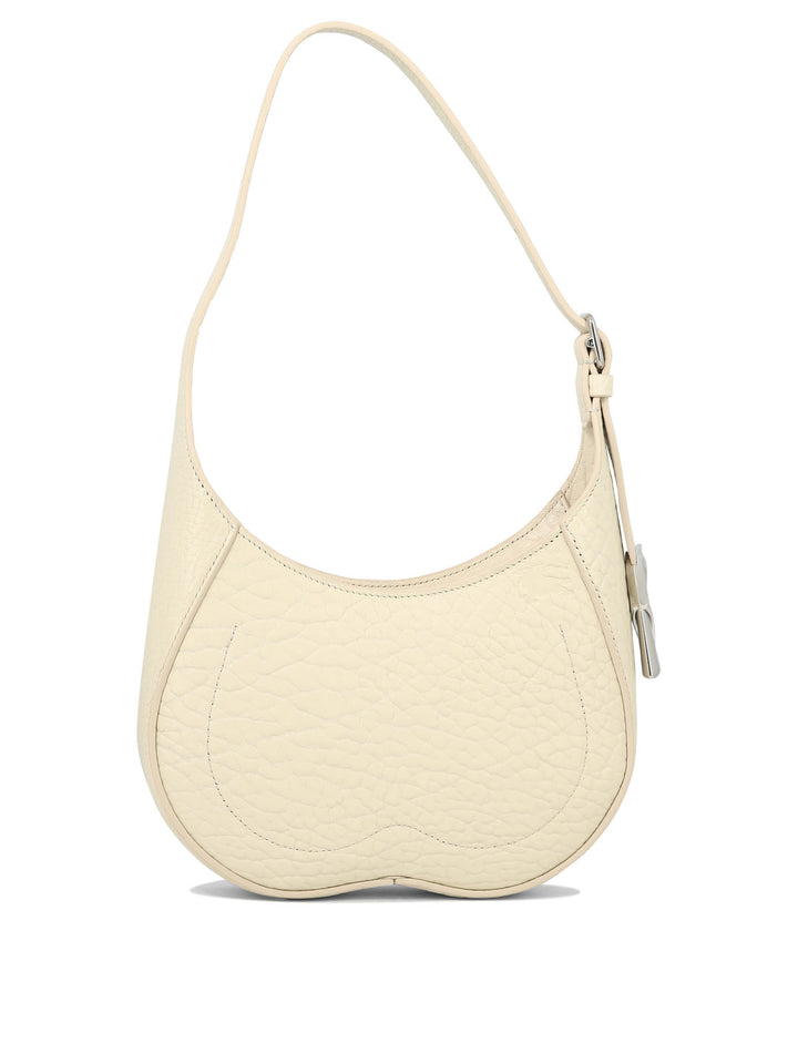 Burberry Chess Shoulder Bags - White | 3797a2a7d2709ce38ff3841091c5f5f40141a0f4