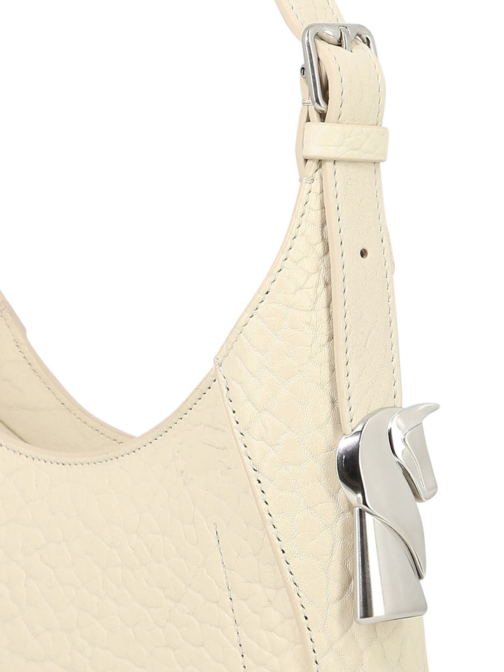Burberry Chess Shoulder Bags - White | 723aa63e9d60409a49ecaee69620cc54509f2705
