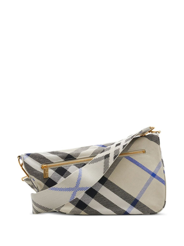 Burberry  Crossbody Bags - Beige | d8eb879ecf7882ad71adc5b932a01510c59babf2