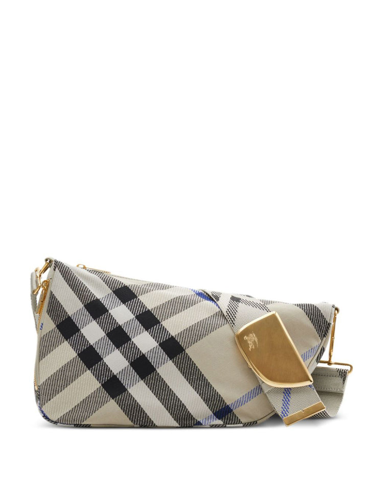 Burberry  Crossbody Bags - Beige | 37a14bf45d10325f24e4e2cbfa6b980832d8cf89