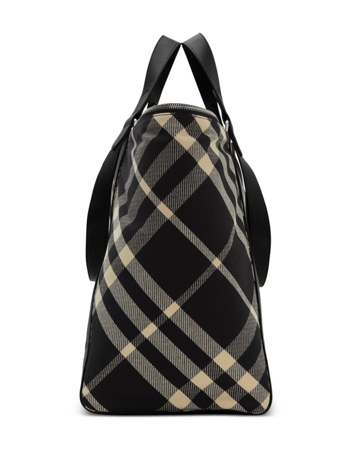 Burberry  Shoulder Bags - Black | 45f47b0930d22b28987fffce98517c8dd6091ed8