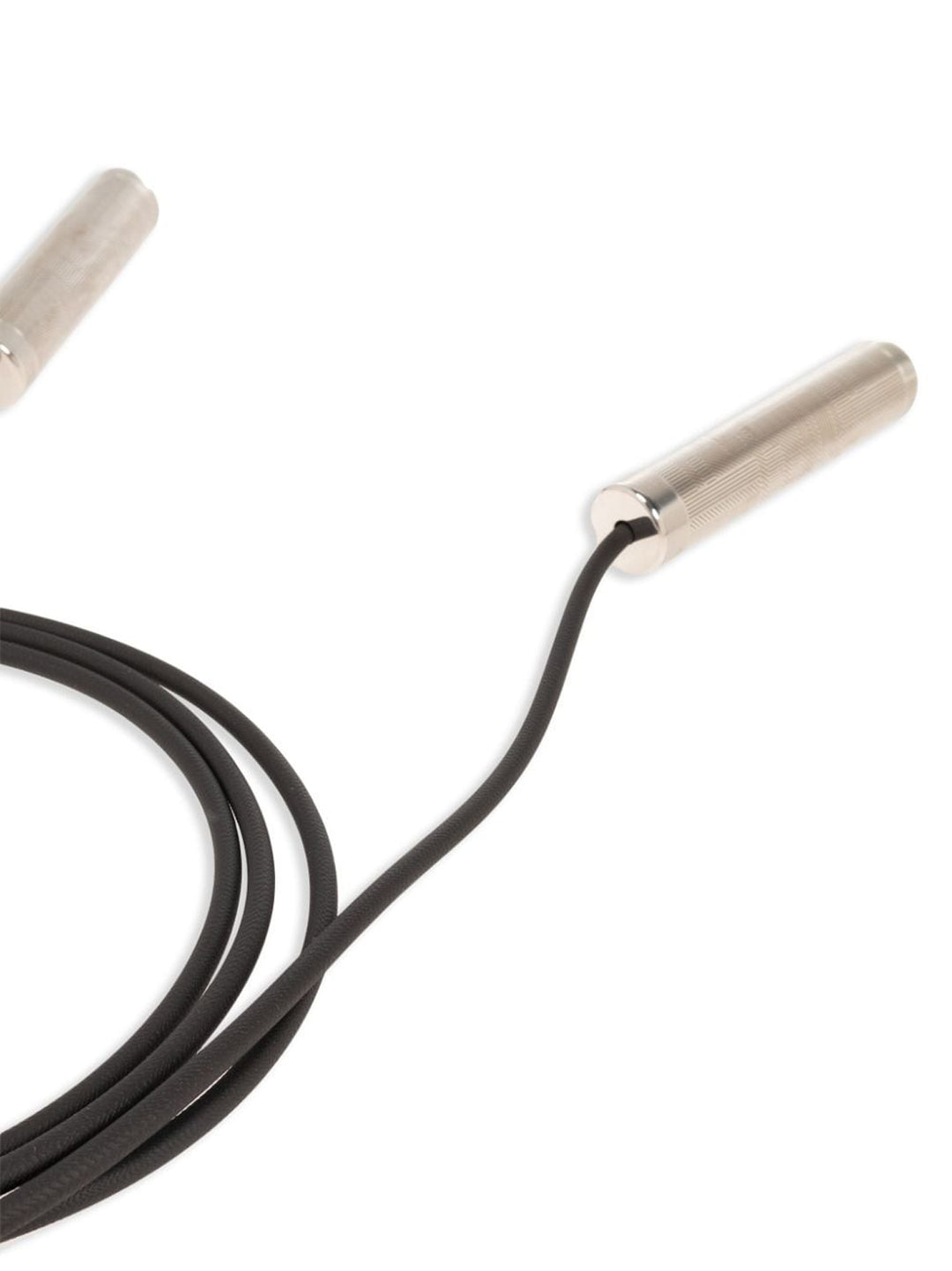 Fendi Outdoor Accessories Activewear - Black | 97ac69257c79c827bd82d8b02386d52a4b710ab4