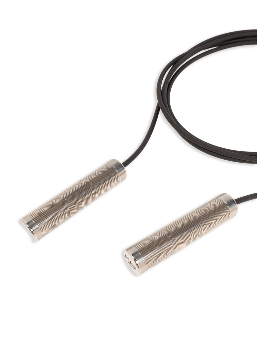 Fendi Outdoor Accessories Activewear - Black | 2764e6be34a941d7c907c98db73b96f369488250