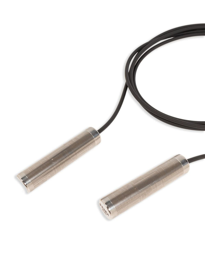 Fendi Outdoor Accessories Activewear - Black | 2764e6be34a941d7c907c98db73b96f369488250