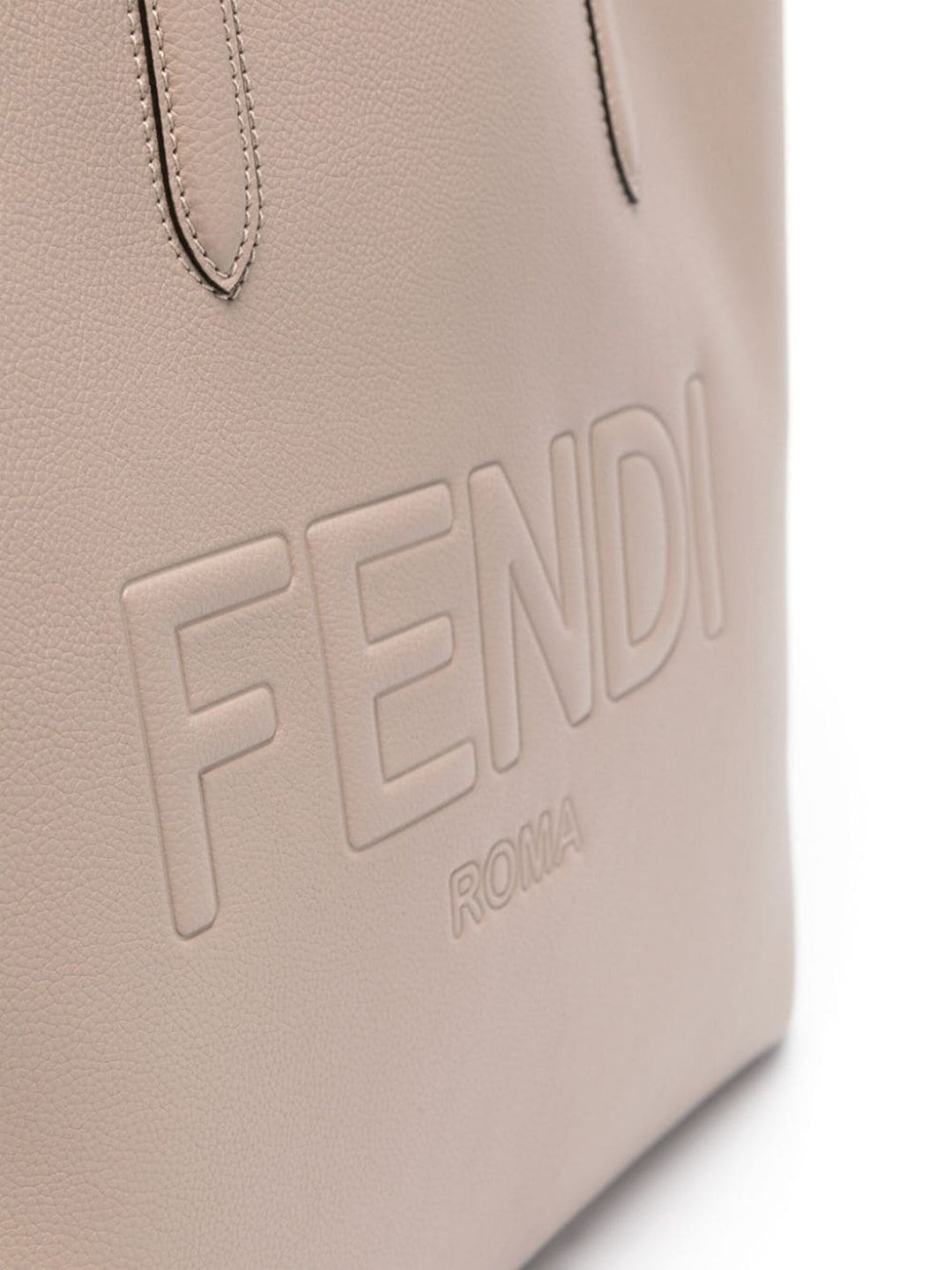 Fendi  Shoulder Bags - Beige | 5506f3f821e82d65db0222bef5b0a81b115a0097