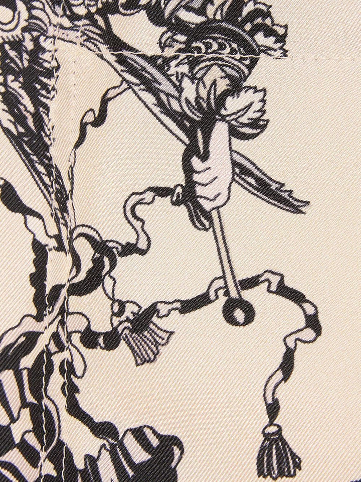 Gucci  Shorts - Beige | 23627c267c8a7157fbad1bc9fd719db8239773df