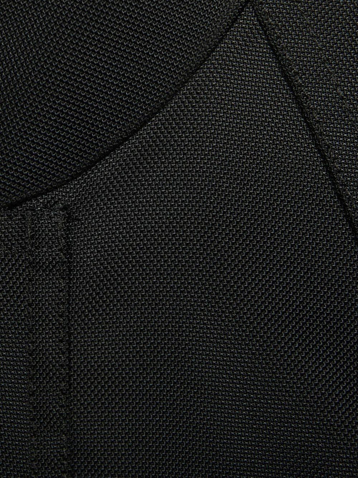 Gucci Jackets & Coats Jackets and Coats - Black | a216960bb67b33d6264a2292f76837d0d74947fa