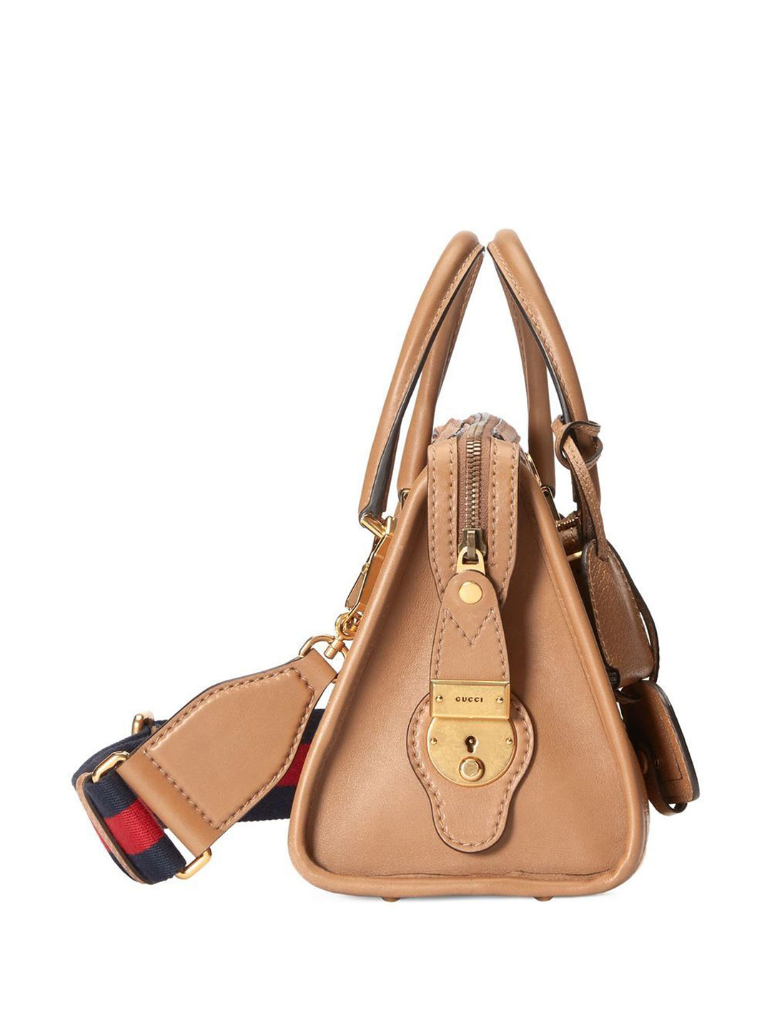 Gucci  Handbags - Brown | 5bcdcb44fe04236d507a6d4621cf6a3c10b9c421