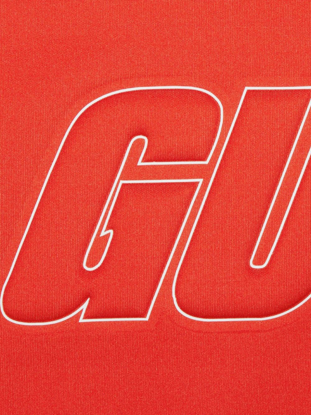 Gucci  Sweatshirts - Red | b958c253a61865df10031cf9a3e41055d7bafcbe