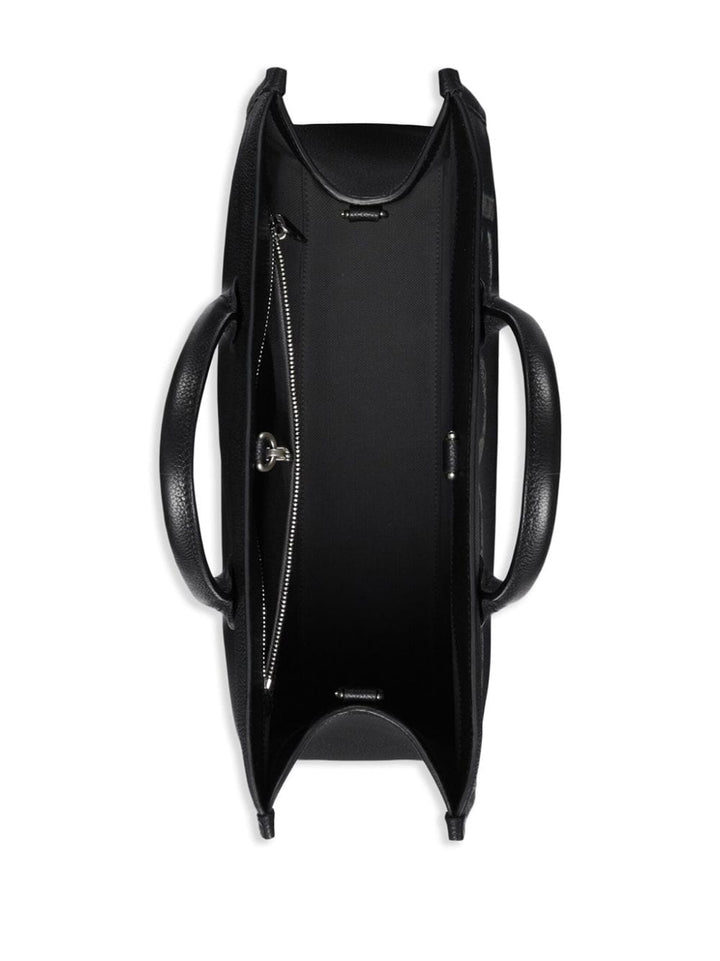 Gucci  Handbags - Black | af4ff3925c9e5347205c824cac888667533384f4