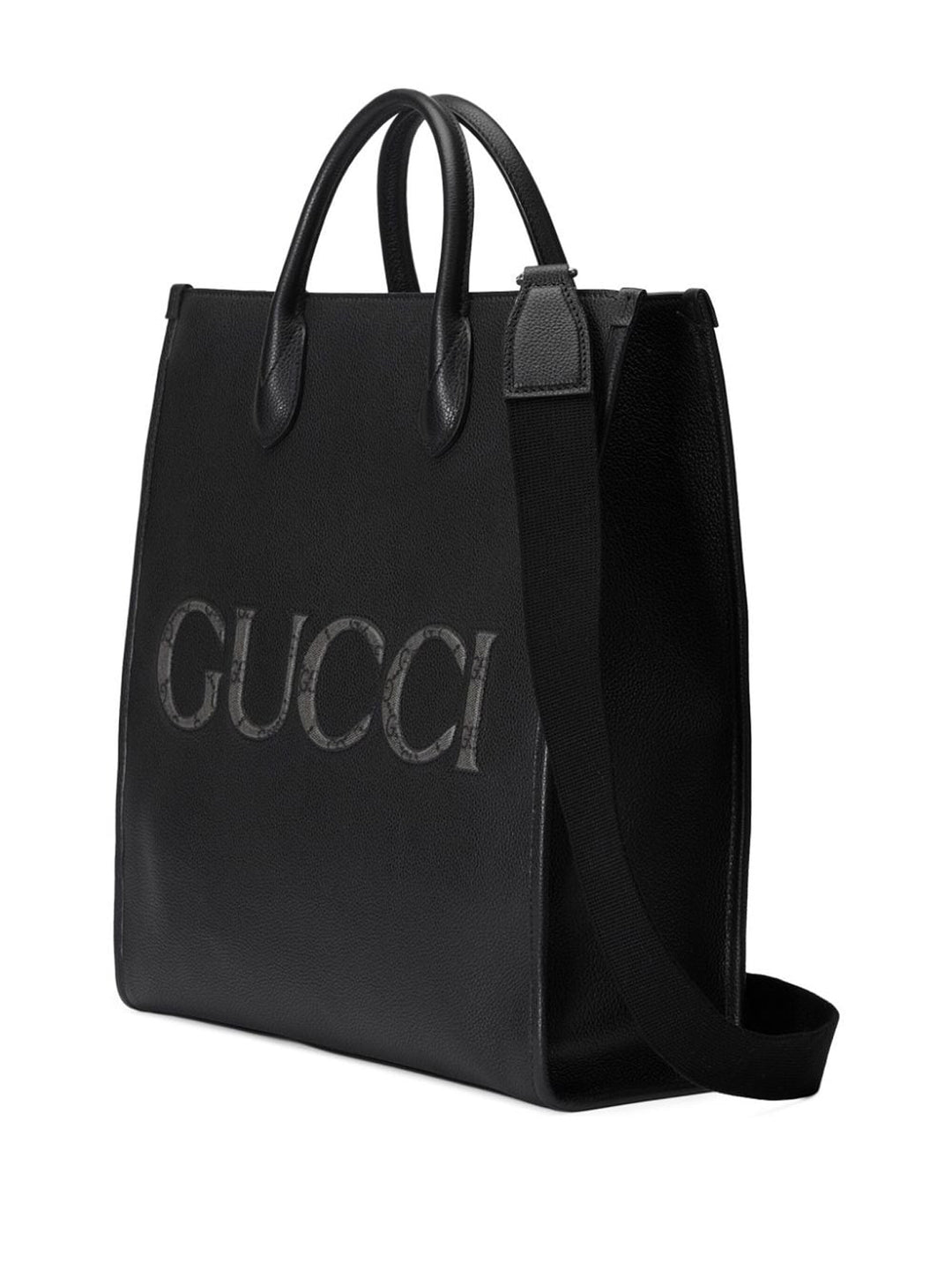 Gucci  Handbags - Black | de54cc8fed57d4b02774af8cfa3e820d7884a54b