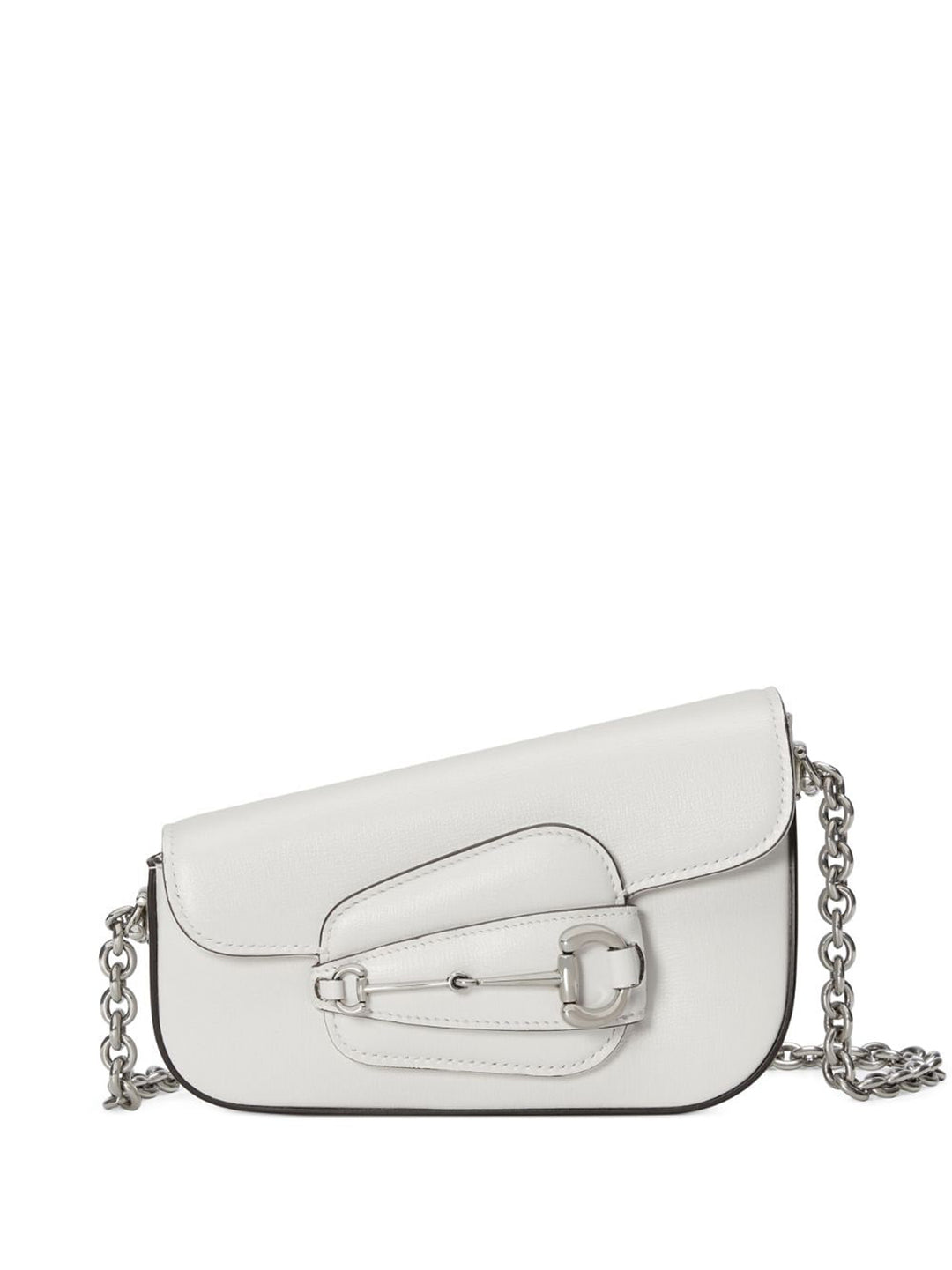 Gucci  Shoulder Bags - White | c4e169e1a33eb549850259d9d88f317851568ba3