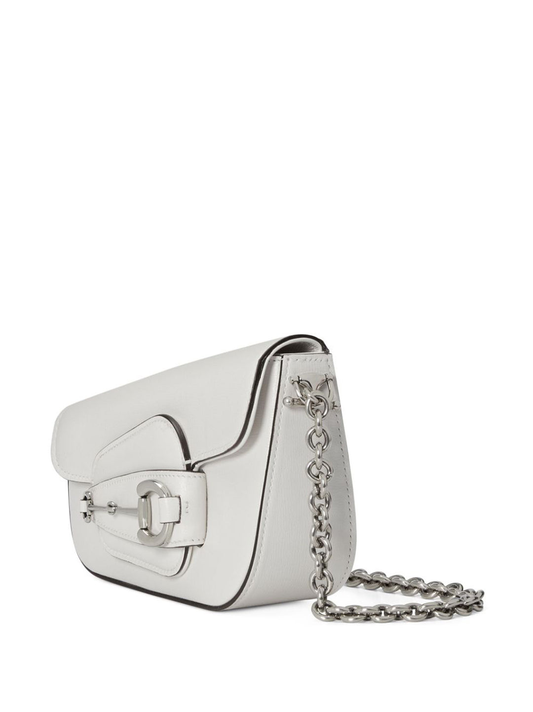 Gucci  Shoulder Bags - White | 24c7d1299c7ad1e8d32a4ec2ff49912ecce5aa23
