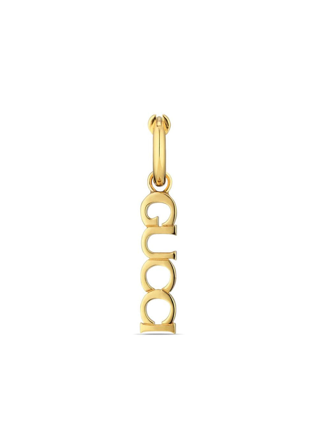 Gucci  Jewels - Gold | b593d61767a92a90a81dbe6c37277d00e60997c6