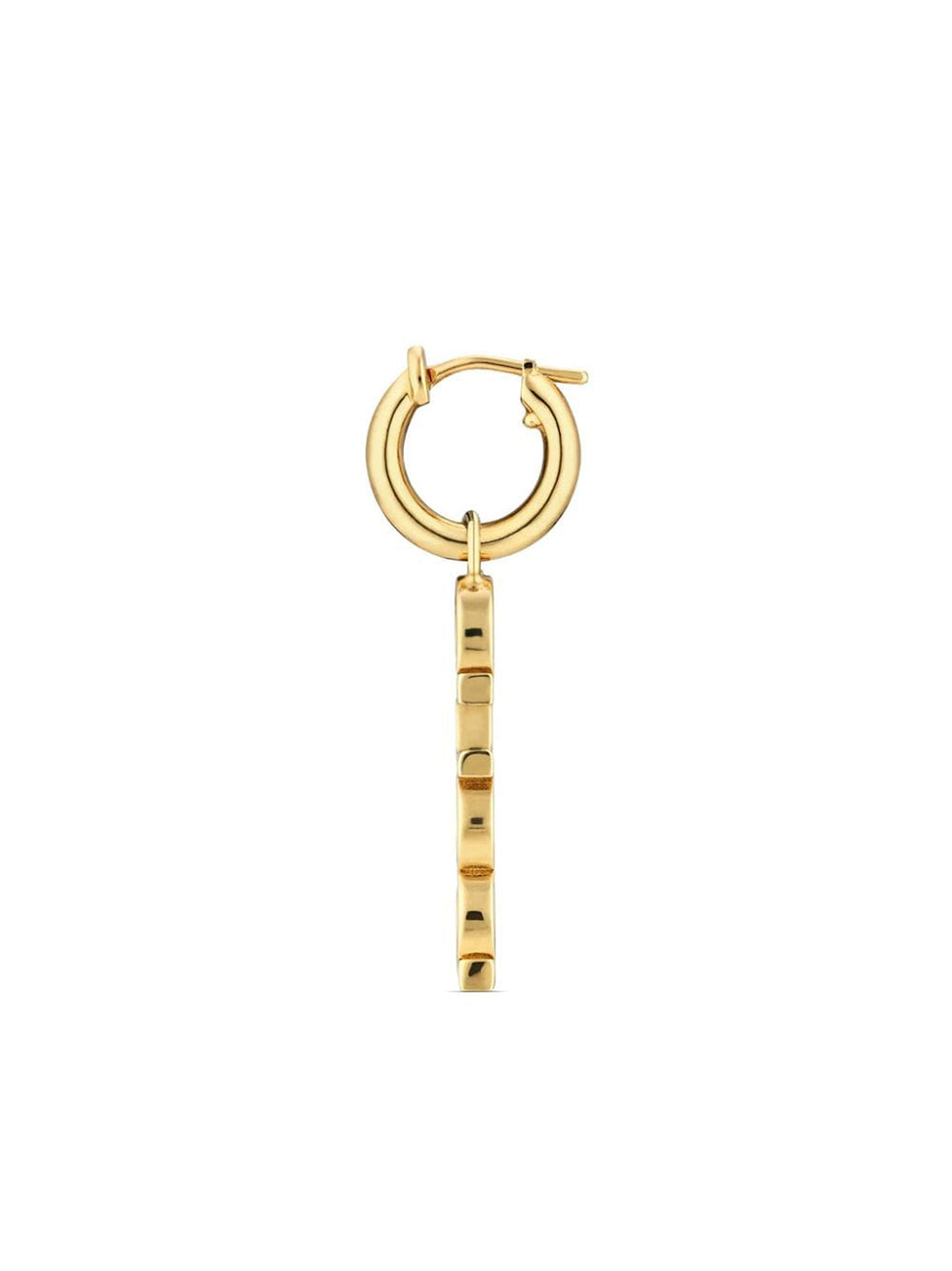 Gucci  Jewels - Gold | 4c1e66e87e5a63e316f6b49da7de2aa499d6fb35