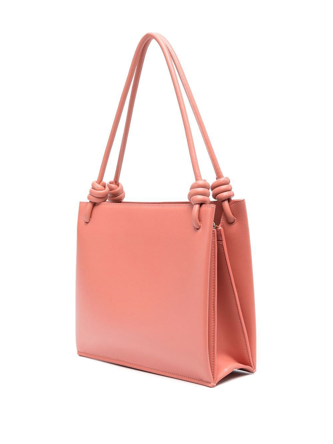 Jil Sander  Shoulder Bags - Pink | a01619cf09ab525a77b76799d603230ba554f5e7
