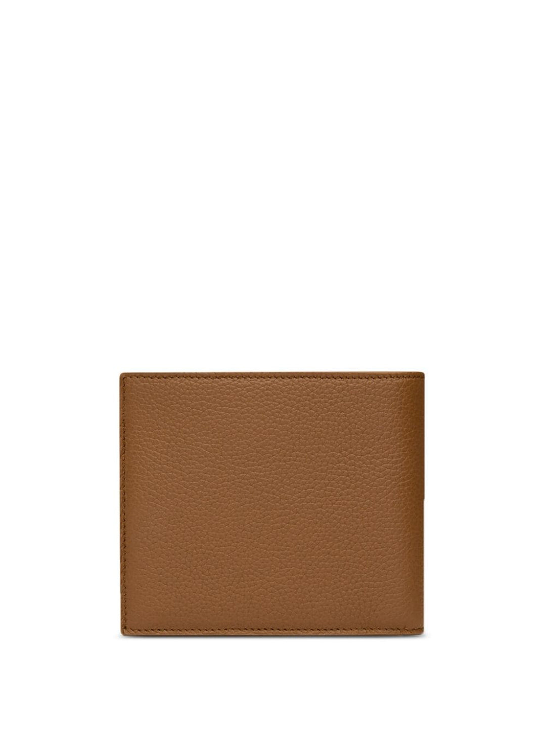 Saint Laurent  Wallets & Card holders - Beige | 3899a0fdfffaf475fc781191f2f0cd020714456d