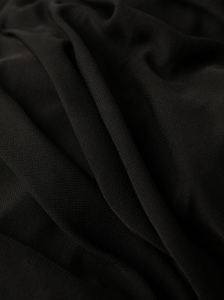 Saint Laurent  Dresses - Black | b52d04e11e1ea5a3c2aae53072f6cddb98b0783c