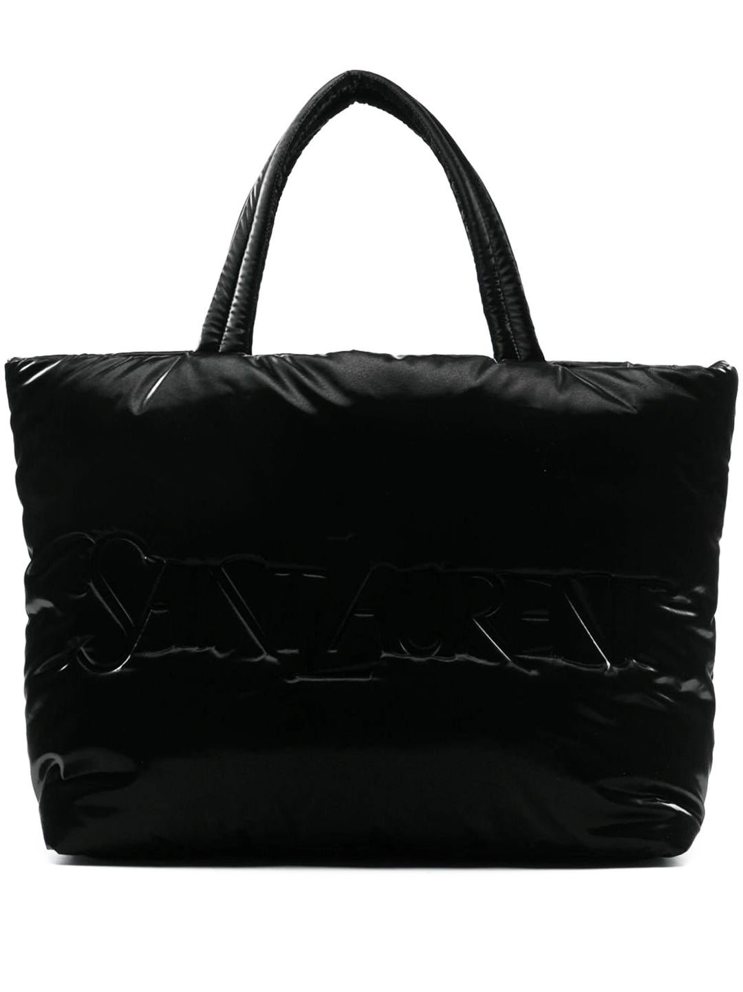 Saint Laurent  Shoulder Bags - Black | ce7b2da1e19b5b49172ae5b187047b4467111c11
